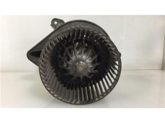 Recambio de motor calefaccion para renault megane i grandtour (ka0/1_) 1.9 dci (ka05, ka1f) referencia OEM IAM 7701046058  