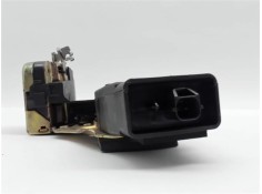 Recambio de cierre electromagnetico delantero derecho para volvo s40 berlina 1.8 i referencia OEM IAM 30850808  