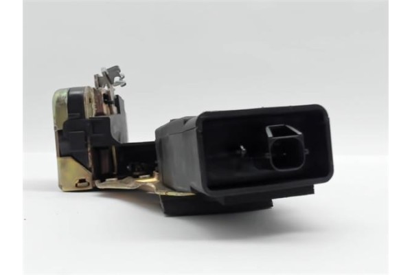 Recambio de cierre electromagnetico delantero derecho para volvo s40 berlina 1.8 i referencia OEM IAM 30850808  