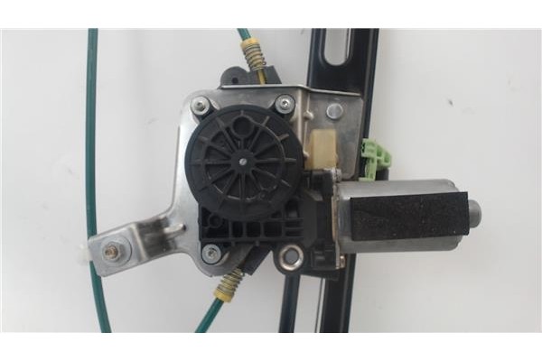 Recambio de elevalunas electrico derecho para bmw serie 3 compacto (e46) referencia OEM IAM   