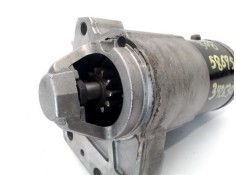 Recambio de motor arranque para peugeot 308 1.6 gt referencia OEM IAM 75500178004 M000T32271 