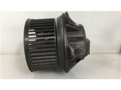Recambio de motor calefaccion para renault megane i grandtour (ka0/1_) 1.9 dci (ka05, ka1f) referencia OEM IAM 7701046058  