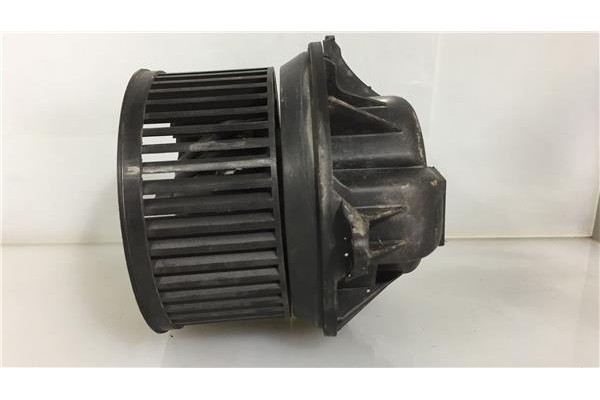 Recambio de motor calefaccion para renault megane i grandtour (ka0/1_) 1.9 dci (ka05, ka1f) referencia OEM IAM 7701046058  