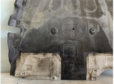 Recambio de cubrecarter para bmw serie 1 berlina 5p (f20) 2.0 116d referencia OEM IAM 51757241772 51757448695 