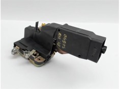 Recambio de cierre electromagnetico delantero derecho para volvo s40 berlina 1.8 i referencia OEM IAM 30850808  