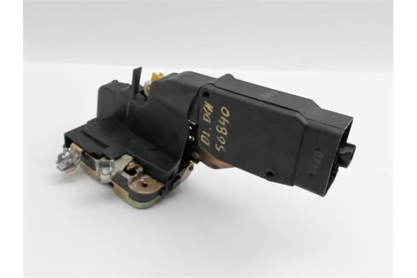 Recambio de cierre electromagnetico delantero derecho para volvo s40 berlina 1.8 i referencia OEM IAM 30850808  