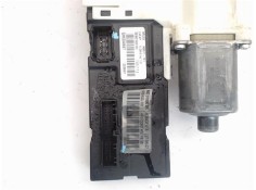 Recambio de mecanismo elevalunas delantero izquierdo para renault laguna iii berlina 2.0 dci (bt01, bt0e, bt0k) referencia OEM I