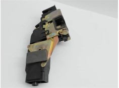 Recambio de cierre electromagnetico delantero derecho para volvo s40 berlina 1.8 i referencia OEM IAM 30850808  