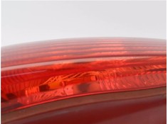 Recambio de piloto trasero izquierdo para citroen c4 berlina 1.6 hdi referencia OEM IAM 9655864080  