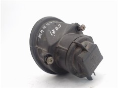 Recambio de faro antiniebla derecho para renault kangoo i (f/kc0) referencia OEM IAM 7700838255  
