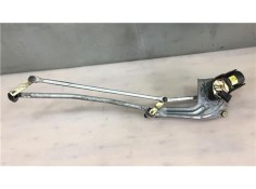 Recambio de motor limpiaparabrisas delantero para renault megane i grandtour (ka0/1_) 1.9 dci (ka05, ka1f) referencia OEM IAM 77