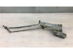 Recambio de motor limpiaparabrisas delantero para renault megane i grandtour (ka0/1_) 1.9 dci (ka05, ka1f) referencia OEM IAM 77
