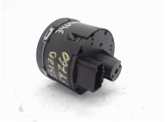 Recambio de mando de luces para seat ibiza (6p1) 1.0 style referencia OEM IAM 5G0941431T  