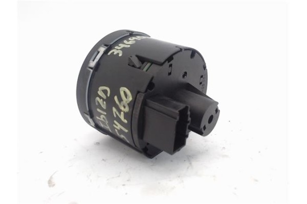 Recambio de mando de luces para seat ibiza (6p1) 1.0 style referencia OEM IAM 5G0941431T  