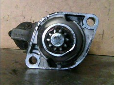 Recambio de motor arranque para seat alhambra (7v8) 2.0 i referencia OEM IAM 02A911023L 0001121008 20911023 , AUDI | 20911023F ,