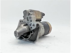 Recambio de motor arranque para renault clio iii 1.5 dci referencia OEM IAM 8200306595 M000T87881 2330000Q1M , NISSAN | 23300332
