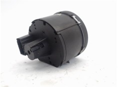 Recambio de mando de luces para seat ibiza (6p1) 1.0 style referencia OEM IAM 5G0941431T  