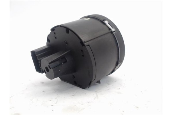 Recambio de mando de luces para seat ibiza (6p1) 1.0 style referencia OEM IAM 5G0941431T  