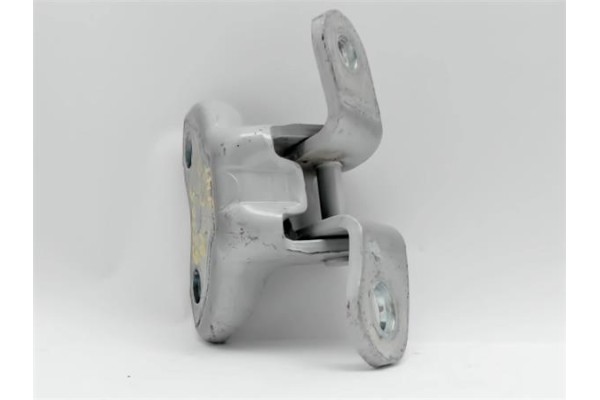 Recambio de bisagra inf. puerta delantero izquierda para toyota c-hr (x10) 2.0 hibrido referencia OEM IAM 6874002050  