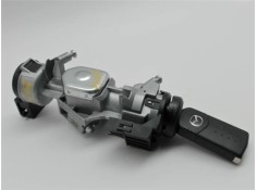 Recambio de clausor para mazda 3 sedán (bk) 1.6 referencia OEM IAM 3M513F880  