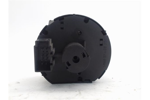 Recambio de mando de luces para seat ibiza (6p1) 1.0 style referencia OEM IAM 5G0941431T  