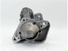 Recambio de motor arranque para renault clio iii 1.5 dci referencia OEM IAM 8200306595 M000T87881 2330000Q1M , NISSAN | 23300332