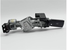 Recambio de clausor para mazda 3 sedán (bk) 1.6 referencia OEM IAM 3M513F880  