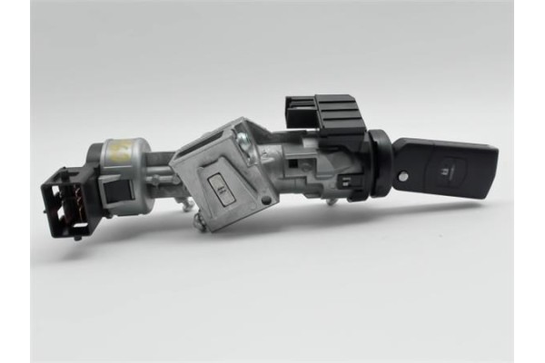 Recambio de clausor para mazda 3 sedán (bk) 1.6 referencia OEM IAM 3M513F880  
