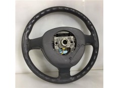 Recambio de volante para honda civic vi 1.6 referencia OEM IAM 78501S6AN61ZA  