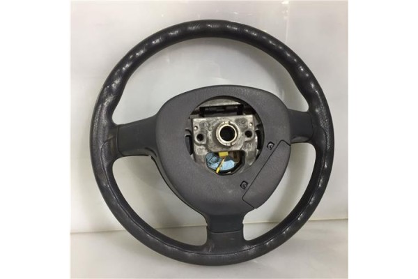 Recambio de volante para honda civic vi 1.6 referencia OEM IAM 78501S6AN61ZA  