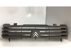 Recambio de rejilla capo para citroen c 15 1.8 d referencia OEM IAM 9612999177  