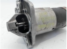 Recambio de motor arranque para renault clio iii 1.5 dci referencia OEM IAM 8200306595 M000T87881 2330000Q1M , NISSAN | 23300332