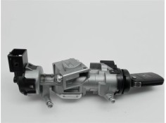 Recambio de clausor para mazda 3 sedán (bk) 1.6 referencia OEM IAM 3M513F880  
