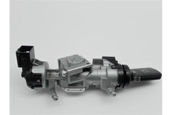 Recambio de clausor para mazda 3 sedán (bk) 1.6 referencia OEM IAM 3M513F880  