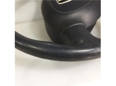 Recambio de volante para honda civic vi 1.6 referencia OEM IAM 78501S6AN61ZA  