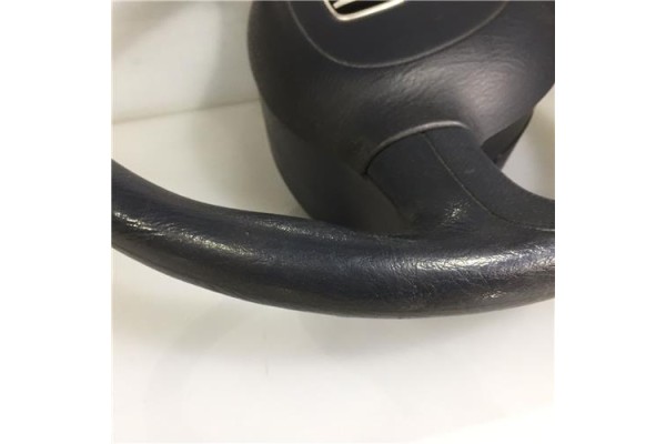 Recambio de volante para honda civic vi 1.6 referencia OEM IAM 78501S6AN61ZA  