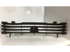 Recambio de rejilla capo para citroen c 15 1.8 d referencia OEM IAM 9612999177  