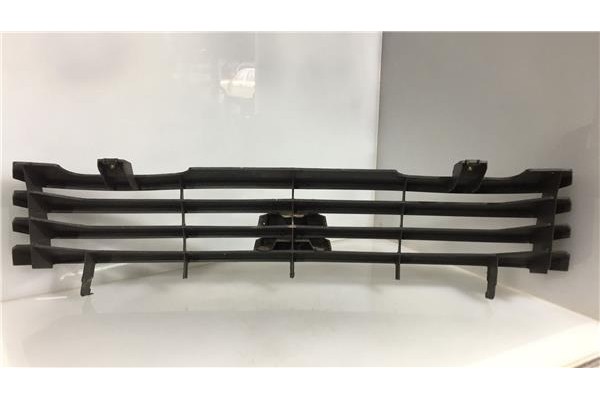 Recambio de rejilla capo para citroen c 15 1.8 d referencia OEM IAM 9612999177  