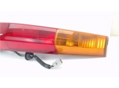 Recambio de piloto trasero derecho para honda cr-v (rd8) referencia OEM IAM 3350ASCAG000  