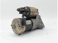 Recambio de motor arranque para renault clio iii 1.5 dci referencia OEM IAM 8200306595 M000T87881 2330000Q1M , NISSAN | 23300332