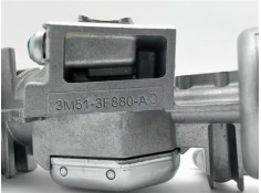 Recambio de clausor para mazda 3 sedán (bk) 1.6 referencia OEM IAM 3M513F880  