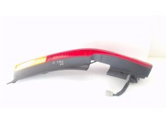 Recambio de piloto trasero derecho para honda cr-v (rd8) referencia OEM IAM 3350ASCAG000  