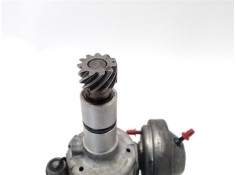 Recambio de delco para bmw serie 3 (e21) 2.0 320 4 referencia OEM IAM 12111361037 12111363423 