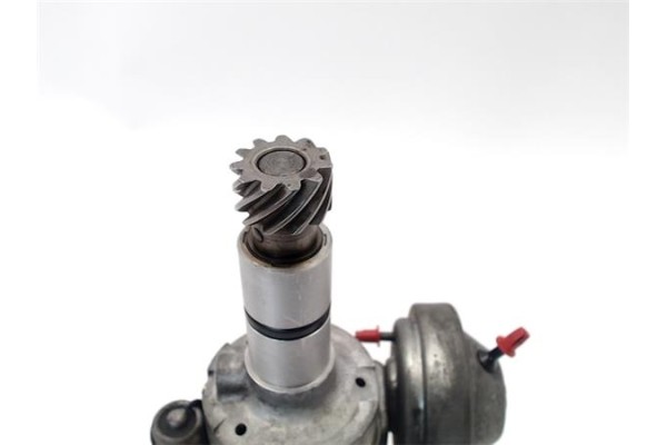 Recambio de delco para bmw serie 3 (e21) 2.0 320 4 referencia OEM IAM 12111361037 12111363423 