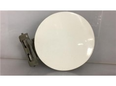 Recambio de tapa exterior combustible para honda civic vi 1.6 referencia OEM IAM 63910S6A300ZZ  