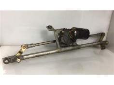Recambio de motor limpiaparabrisas delantero para volkswagen polo iii berlina (6n2) 1.4 conceptline referencia OEM IAM 6N1955113