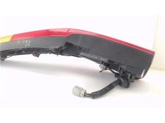 Recambio de piloto trasero derecho para honda cr-v (rd8) referencia OEM IAM 3350ASCAG000  