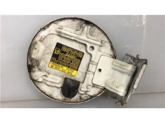 Recambio de tapa exterior combustible para honda civic vi 1.6 referencia OEM IAM 63910S6A300ZZ  