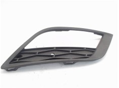 Recambio de rejilla paragolpes delantero derecha para seat ibiza (6p1) 1.0 style referencia OEM IAM 6J0853666E  