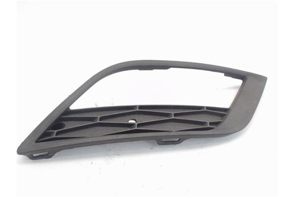 Recambio de rejilla paragolpes delantero derecha para seat ibiza (6p1) 1.0 style referencia OEM IAM 6J0853666E  